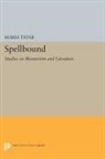 Maria Tatar, Maria M. Tatar, Tatar Maria - Spellbound