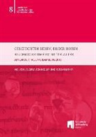 Meyer, Evelyn Meyer, Andre Schindler, Andrea Schindler - Geschichten sehen, Bilder hören - Bildprogramme im Mittelalter