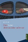 Lars Berger - Ohne Humor bleibt das Leben außen vor!