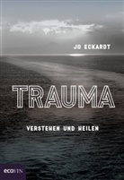 Jo Eckardt - Trauma