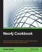 Ankur Goel - Neo4j Cookbook