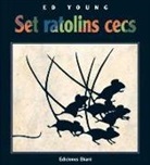 Ed Young - Set ratolins cecs