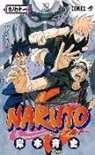 Masashi Kishimoto - Naruto 71
