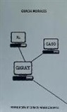 Gracia Morales - El caso Garay