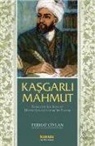 Ferhat Ciylan - Kasgarli Mahmut