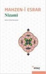 Nizami - Mahzen-i Esrar