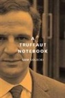 Sam Solecki - A Truffaut Notebook
