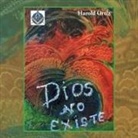 Harold Ortiz - Dios No Existe