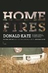 Katz, Donald Katz - Home Fires