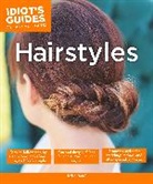 Kylee Bond, Unknown - Hairstyles