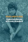Frank Stanford, Stanford Frank - What About This