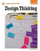 Kristin Fontichiaro - Design Thinking