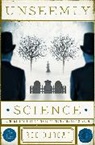 Rod Duncan, Will Staehle, Wilhelm Staehle, Will Staehle - Unseemly Science