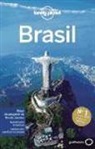 Gary Chandler, Gregor Clark, Lonely Planet, Regis St Louis, Regis St. Louis, Regis . . . [et al. ] St. Louis - Brasil
