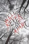 Emiko Jean - We'll Never Be Apart