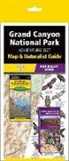 National Geographic Maps, Waterford Press, National Geographic Maps, Waterford Press, Waterford Press - Grand Canyon National Park Adventure Set
