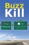 William Goodspeed - Buzz Kill