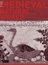 Richard Jones, Richard (Cardiff University and University Jones, Richard (University of Kent Jones, Richard (University of Leicester Jones - Medieval Natural World