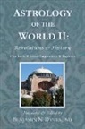 Benjamin N. Dykes - Astrology of the World II