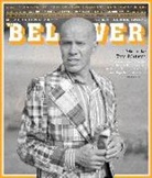 Heidi Julavits, Andrew Leland, Vendela Vida, Karolina Waclawiak - The Believer, Issue 112