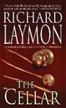 Richard Laymon, Richard Laymon - The Cellar