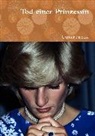 Gunter Pirntke - Tod Einer Prinzessin