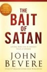 John Bevere - The Bait of Satan