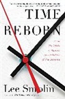 Lee Smolin - Time Reborn