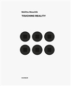 Lucas et Gehrmann, Roma Grabner, Roman Grabner, Melitt Moschik, Melitta Moschik, Schlagintwelt - Melitta Moschik