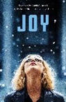 D.O. Russell, David O. Russell - Joy