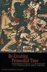 Christine Hernandez, Gabrielle Vail - Re-Creating Primordial Time