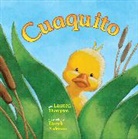 Lauren Thompson, Derek Anderson, Anderson Derek - Cuaquito (Little Quack)