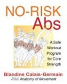 Blandine Calais-Germain - No-Risk Abs