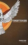Francis Chan - Forgotten God