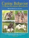Barbara Handelman, Monty Sloan - Canine Behavior