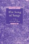 Brenner-I, Athalya Brenner-Idan, Carole Fontaine, Athalya Brenner, Athalya Brenner-Idan, Carole Fontaine... - A Feminist Companion to Song of Songs