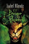 Isabel Allende - El Bosque De Los Pigmeos/The Forest of the Pygmies