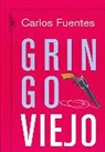 Carlos Fuentes - Gringo viejo / Old Gringo