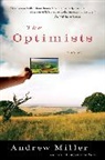 Andrew Miller - The Optimists