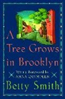 Betty Smith - A Tree Grows in Brooklyn