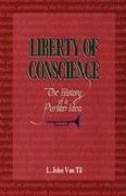 Til, John L van Til, John L. van Til, L. John van, John L. Van Til, … - Liberty of Conscience