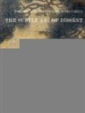 Alfreda Murck - Poetry and Painting in Song China