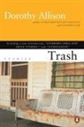 Dorothy Allison - Trash