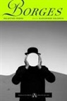 Jorge Luis Borges, Alexander Coleman, Alexander Coleman - Selected Poems