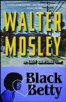 Walter Mosley - Black Betty