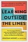 Dave Cole, David Cole, Jonathan Mooney - Learning Outside the Lines