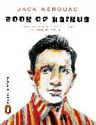 Jack Kerouac, Amy Goldman Koss, Regina Weinreich - Book of Haikus