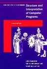 Harold Abelson, Gerald Jay Sussman, Julie Sussman, Sussman Julie - Instructor's Manual t/a Structure and Interpretation of Computer