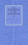 Theodoret Cyrus, Theodoret, Theodoret of Cyrus - Commentary on the Psalms, 73-150