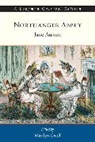 Jane Austen, Marilyn Gaull - Northanger Abbey